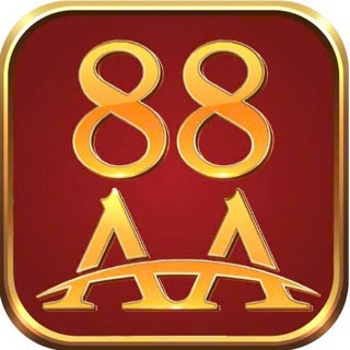 nhà cái 88aa