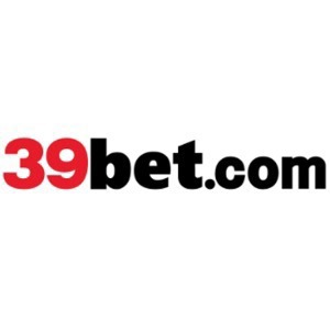 39bet com