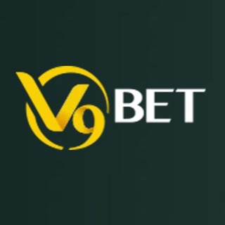 Nhà cái V9BET