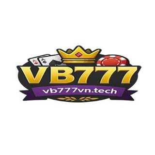 vb777 tech