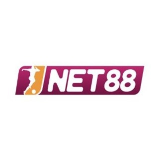 Net 88