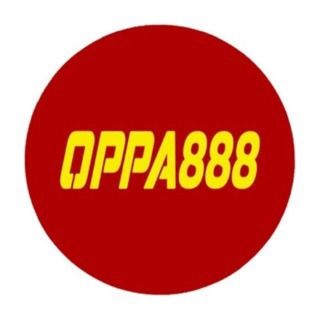 Oppa888 app