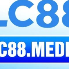 LC88 Media