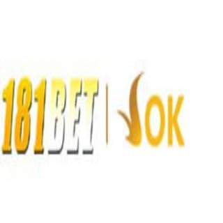 181bet yachts