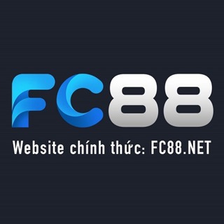 FC88 NET