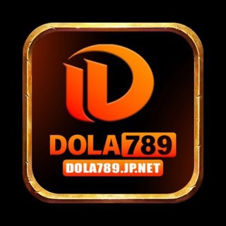 DOLA789 jpnet