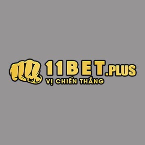 11BET autos