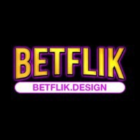 Betflik design