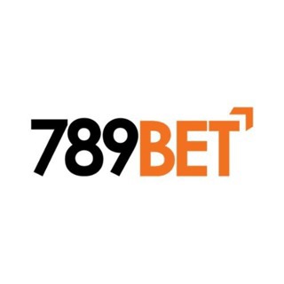 Nhà cái 789BET