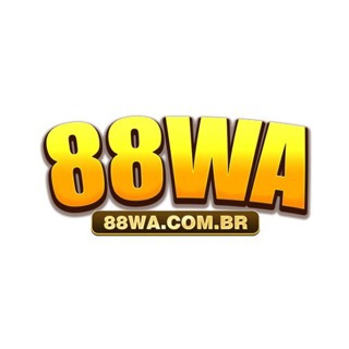 Casa de Apostas 88Wa