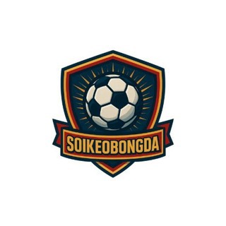 Soi Kèo Bóng Đá