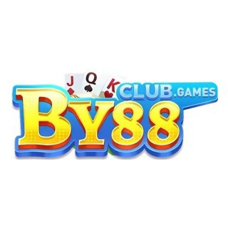 by88club games