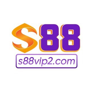 S88vip Sân chơi cá cược trực tuyến đỉnh cao