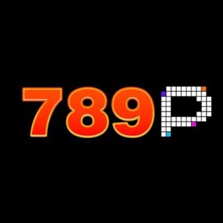 789p nhà cái