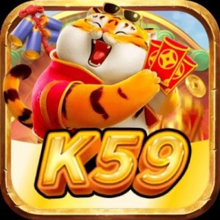k59 game – emoção e ganhos no mundo dos jogos online