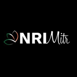 NRImitr Services