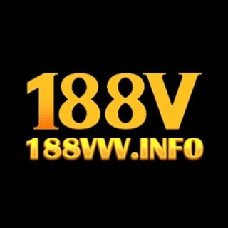 188VVV Info