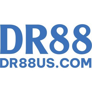 Dr 88