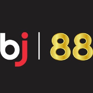 bj889 us