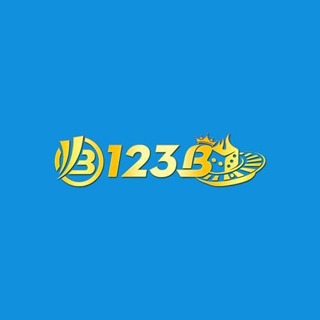 123B app