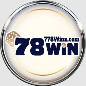 Nhà cái 78win