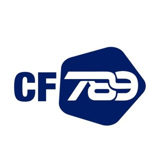 CF789 BIZ