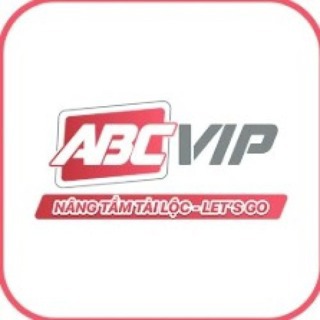 ABCVIP rucom