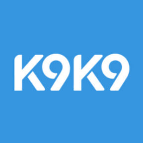 K9K9 casino