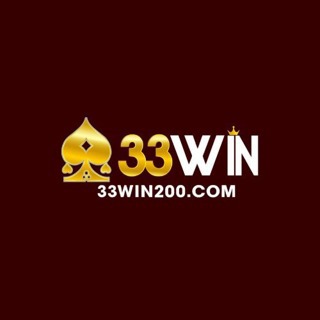 33win200 com