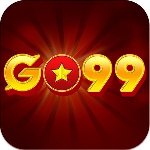 GO99game vip