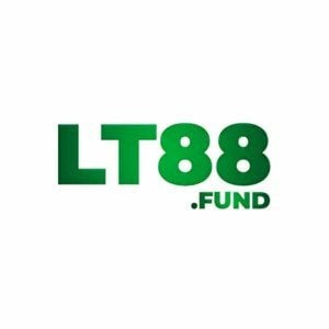 Nhà Cái LT88