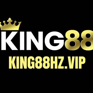 KING88 Sân chơi cá cược đẳng cấp