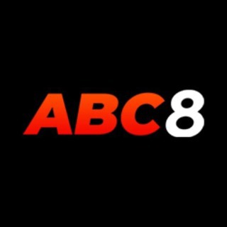 Abc8 Nhà cái Abc8