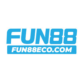 FUN88 eco com