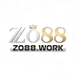 zo88 work