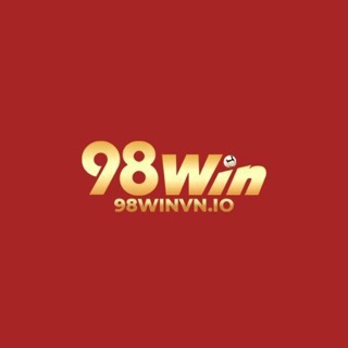 98win io
