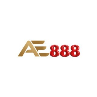 AE888 - Trang Chủ Chính Thức AE888