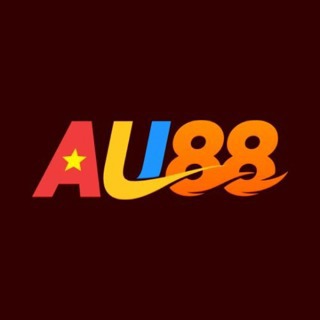 Au886n Com