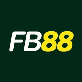 FB88 com