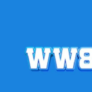 WW88 Nhà Cái