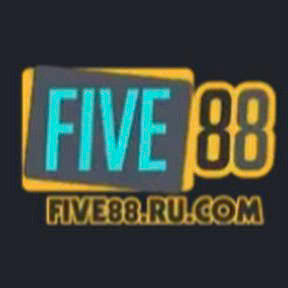 FIVE88 RUCOM