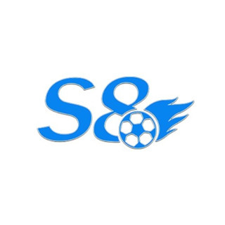 Nhà Cái S8