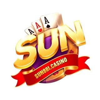 Sun88 com