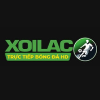 Xoilac Link xem bóng đá trực tuyến, trực tiếp hôm nay