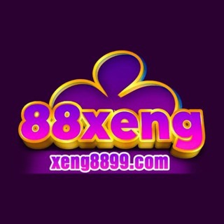 Nhà Cái XENG88