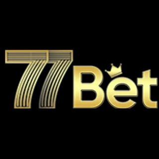 77bet .