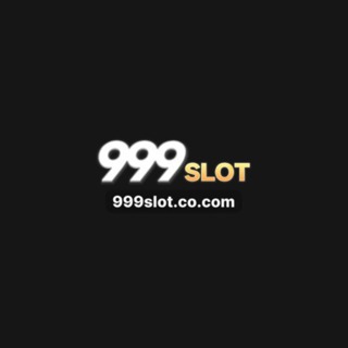 Nhà Cái 999SLOT
