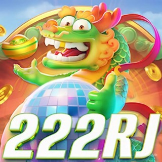 222rj combr