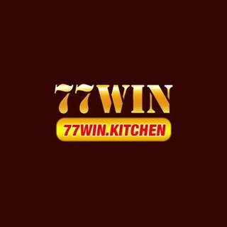 77Win Kitchen