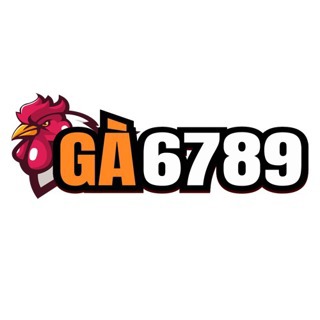 GA6789 IN